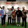 idEA: Pentingnya Sosialisasi Registrasi Kartu SIM dengan Biometrik, Jangan Hanya Operator!