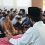 Pergeseran Budaya Mengaji: Dari Karpet Masjid ke Ballroom Hotel yang Estetik