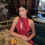 Kena Imbas Skandal Mohan Hazian, Intip Profil Yenni Kristiani Istri Jejouw yang Kerap Digoda