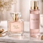 Apa Bedanya Parfum dan Body Mist? Ini Penjelasan dan Rekomendasi yang Layak Dicoba