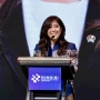 Komdigi Resmi Tegas Beri Batasan Anak Akses Platform Digital