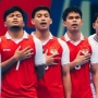 Usai Cetak Sejarah, Hector Souto Kritik Standar Lapangan Futsal Indonesia