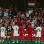 Timnas U-17 Cari Pemain Keturunan Baru, Opsi Cepat Tingkatkan Performa?