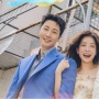 Daftar Drakor Populer Januari 2026: Our Golden Days hingga Taxi Driver 3
