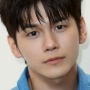 Ong Seong Wu Perpanjang Kontrak Fantagio, Ingin Capai Banyak Hal Bersama
