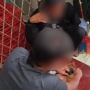 Terbongkar Lewat Paket Ekspedisi, Ganja 2 Kg Siap Edar di Depok Digagalkan Polisi