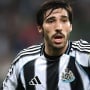 MU Punya Pesaing Berat! Juventus Ikutan Kejar Sandro Tonali, Newcastle Jual Mahal