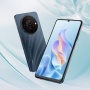 3 HP Android dengan Fitur Dynamic Island ala iPhone, Mulai Rp2 Jutaan
