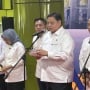Pemerintah Umumkan Jadwal WFA Periode Ramadan-Lebaran, Berlaku buat ASN dan Swasta