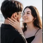 Mengapa TenZ Viral? Streamer Gaming Ini Putus Usai Temani Kekasih Sakit Kanker