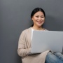 Cara Cek NIK Terdaftar di DTKS untuk Penerima Bansos agar Tidak Salah Informasi
