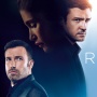Runner Runner: Justin Timberlake Terjebak di Dunia Judi Online, Malam Ini di Trans TV
