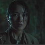 Rilis Teaser Perdana, Film Horor Baru Kim Hye Yoon Umumkan Tanggal Tayang