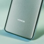 Honor X7e Resmi Meluncur, Bawa Baterai 7.500 mAh dan Android 16 di Kelas Entry-Level