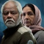 Sinopsis Vadh 2, Film India yang Dibintangi Sanjay Mishra dan Neena Gupta