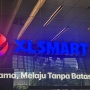 Lebaran Perdana XLSMART, Jaringan Dipersiapkan Hadapi Lonjakan Trafik hingga 30 Persen