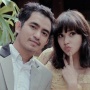 Alya Putri Hapus Foto Mohan Hazian di Instagram, Netizen Geruduk Postingan Lawas