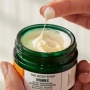 4 Rekomendasi Day Cream Vitamin C untuk Kulit Cerah Seharian, Bye Kusam!