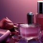 5 Parfum Lokal Terlaris di Shopee yang Wanginya Segar dan Tahan Lama
