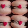 Gak Harus Cokelat, Ini 5 Ide Kado Makanan yang Lezat dan Berkesan untuk Valentine