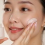 4 Moisturizer Korea Ascorbic Acid, Rahasia Wajah Glowing Bebas Noda Hitam