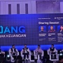 Kebutuhan Konsumsi Naik, Penyaluran Pinjaman di Hari Lebaran dan Puasa Meningkat
