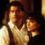 Universal Pictures Umumkan The Mummy 4 Tayang 2028, Brendan Fraser dan Rachel Weisz Comeback