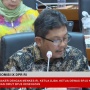Dirut BPJS: Polemik Penonaktifan PBI Sudah Selesai, 102 Ribu Pasien Kritis Direaktivasi