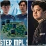 Siapa Roster EVOS di MPL ID Season 17? Transfer Anyar, Ada Bocoran Nama Baru