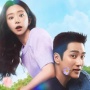 Happy Ending, Drama Spring Fever Cetak Rating Tertinggi di Episode Terakhir