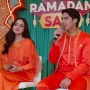 Syifa Hadju dan El Rumi Segera Nikah: Ini Dia Strategi Jitu Atasi Kesibukan Puasa dan Urusan Dapur
