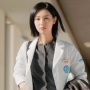 Tampil Berkarisma! Kim Ji Won Jadi Dokter Antihero di Drama SBS Baru