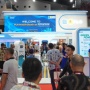 Di IIMS 2026, PLN Hadirkan Promo Tambah Daya 50 Persen Lewat Program Power Up EVent