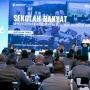 Gus Ipul Sebut Dukungan Polri Percepat Pembentukan Karakter Siswa Sekolah Rakyat