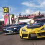 5 Fitur Unik Terbaru di Forza Horizon 6: Ada Balap ala Initial D dan Forza Rush