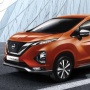 Mobil Nissan Apa Saja? Intip Daftar Harganya Februari 2026 dari SUV, MPV hingga Mobil Listrik