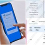 Exclude Bansos Artinya Apa? Begini Cara Menyanggah Agar Bisa Aktivasi Lagi