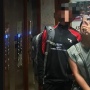 Viral Pemain Timnas Indonesia Diduga Banting dan Cekik Pacar, Clue Away ke Jogja 6 Februari
