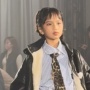 Profil Annisa Dalimunthe, Diva Cilik yang Guncang Panggung The Catwalk Master Asia 2026