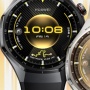 5 Smartwatch Huawei Paling Murah, Desain Stylish dan Fitur Lengkap