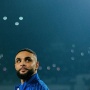 Layvin Kurzawa Takjub Saat Kunjungi Masjid Raya Al Jabbar: Salah Satu yang Terbaik di Dunia