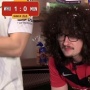 Viral! Ditahan Imbang West Ham, Fans Manchester United Puasa Cukur Rambut Hampir 500 Hari