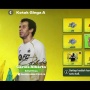 33 Kode Redeem FC Mobile Terbaru 11 Februari 2026, Ada Icon Ginga dan Rank Up Point