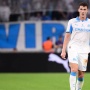 Enggan Aktifkan Opsi Pembelian, Marseille Pulangkan Benjamin Pavard ke Inter Milan