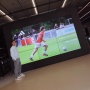 Silsilah Darah Indonesia Sebas Ditmer, Pemain Keturunan PSV Eindhoven Eligible Bela Timnas Indonesia