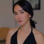 Leona Agustine Ikut Speak up Pelecehan Seksual, Pelakunya Anak Band Terkenal