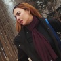 Ratu Rizky Nabila Dituding 'Menari' saat Istri Pertama Pesulap Merah Meninggal