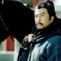Sinopsis Film Mandarin The Lost Bladesman, Kisah Epik Jenderal Pemberani Guan Yu