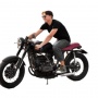 5 Motor Cruiser Mirip Harley-Davidson, Harga Mulai Rp30 Jutaan