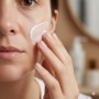 5 Moisturizer untuk Atasi Pori-Pori Besar, Rekomendasi Skincare Edukator